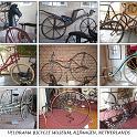 img_8621a bicycle_composite